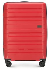 Средний чемодан Wittchen 56-3T-752-30