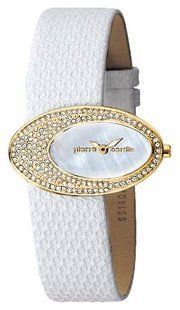 Годинники Pierre Cardin PC100662F01