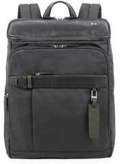 Рюкзак для ноутбука Piquadro HEXAGON/Grey CA4500W90_GR