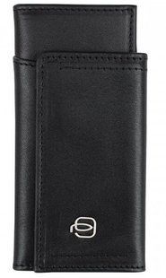 Ключница Piquadro Cary (W82) PC4154W82_N