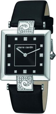 Женские часы Pierre Cardin PC105752F04