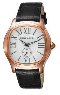 Мужские часы Pierre Cardin PC104131F05