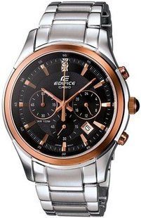 Годинники Casio Edifice EF-530P-1AVDF
