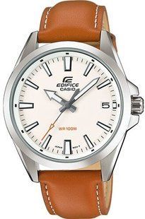 Годинники Casio EFV-100L-7AVUEF