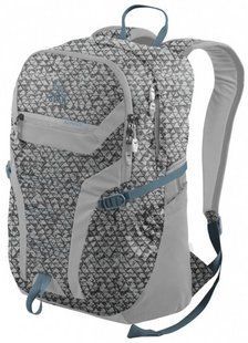 Рюкзак городской Granite Gear Champ 29 Alt Jay/Chromium/Rodin