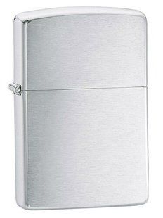 Зажигалка Zippo 27