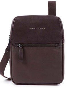 Сумка Piquadro LINE/D.Brown CA4481W89_TM