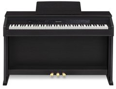 Фортепиано цифровое Casio AP-450BKC7