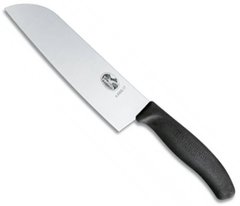 Кухонный нож Victorinox SwissClassic Vx68503.17B