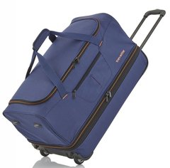 Дорожная сумка Travelite Basics TL096276-20