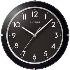 Настенные часы Rhythm CMG124NR02