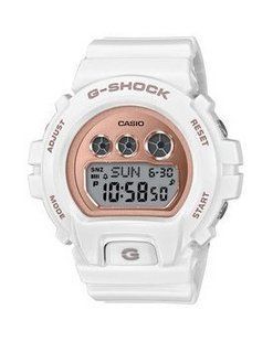 Годинники Casio GMD-S6900MC-7ER