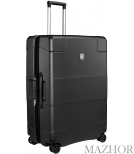 Чемодан на 4 колесах Victorinox Travel Lexicon Vt602107