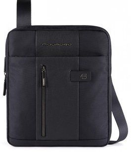 Сумочка Piquadro BRIEF/Blue CA5085BR_BLU