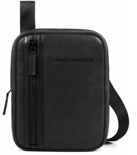 Сумочка / Клатч Piquadro USIE/Black CA4290S99_N