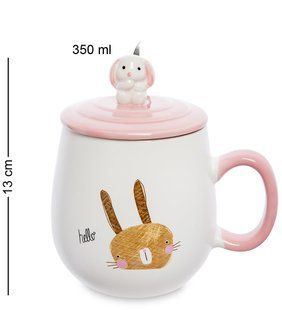 MUG-302/1 Прикольная кружка на подарок