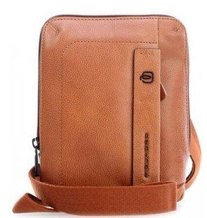 Сумочка / Клатч Piquadro Pulse (P15) CA3084P15S_CU