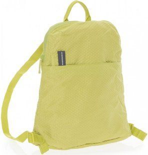 Рюкзак Mandarina Duck Revival Md7RT29-22L