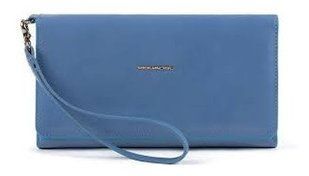 Сумочка / Клатч Piquadro BL SQUARE/P.Blue PD4846B2R_AZ6