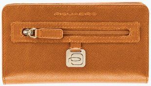 Жіноче портмоне Piquadro PD1353AY_AR