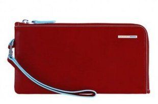 Сумка-клатч Piquadro BL SQUARE/Red AC2648B2_R