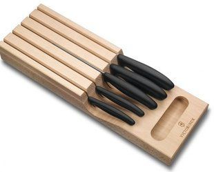 Кухонный набор Victorinox SwissClassic In-Drawer Vx67143.5