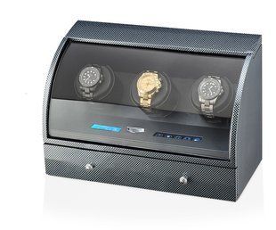 Скринька для підзаводу годинника 90323CAB