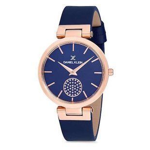 Часы наручные Daniel Klein DK12202-3
