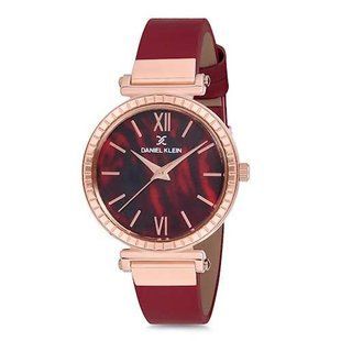 Часы наручные Daniel Klein DK12071-7