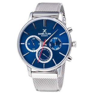 Часы наручные Daniel Klein DK11857-3