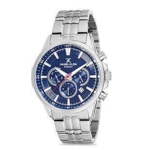 Часы наручные Daniel Klein DK12146-5