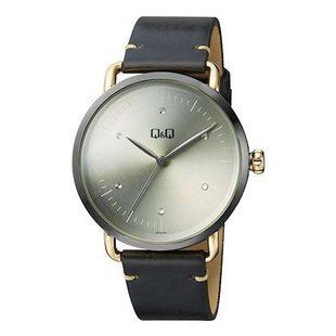 Часы наручные Q&Q QB74J500Y