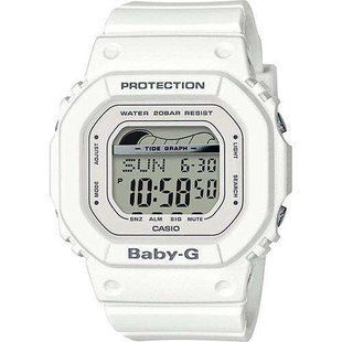 Часы Casio BLX-560-7ER