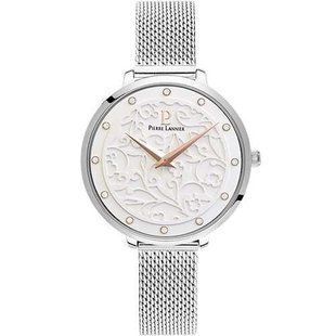 Часы наручные Pierre Lannier 369F608