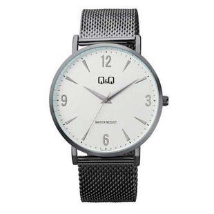 Часы наручные Q&Q QB40J404Y