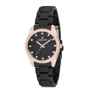 Часы наручные Daniel Klein DK12180-4