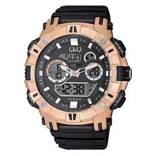 Часы наручные Q&Q GW88J006Y