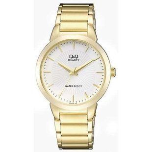 Часы наручные Q&Q QA42J001Y