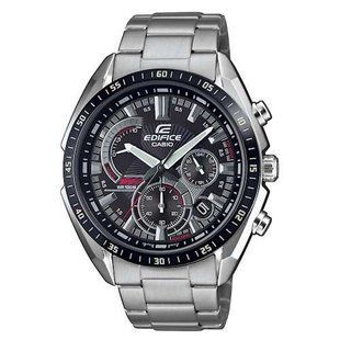 Часы Casio EFR-570DB-1AVUEF