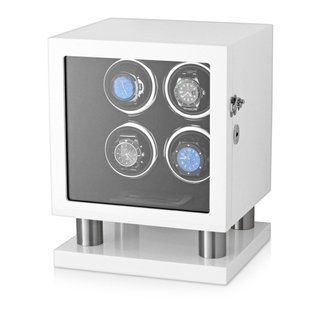 Скринька для годинника LTG8004WF-D