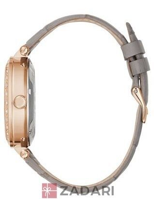 Женские часы GUESS W1287L3