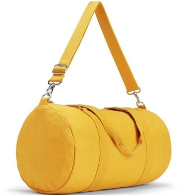 Дорожная сумка Kipling ONALO/Lively Yellow KI2556_51K