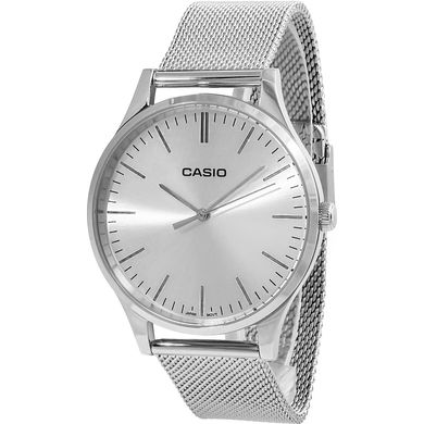 Часы Casio LTP-E140D-7AEF