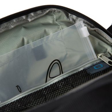 Рюкзак для ноутбука Piquadro PQ-M (PQM) CA5496PQM_N