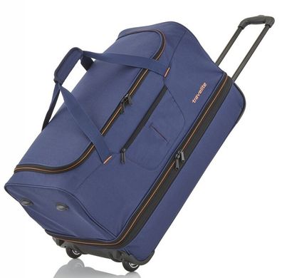 Дорожня сумка Travelite Basics TL096276-20