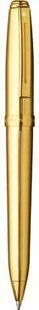 Кулькова ручка Sheaffer Gold Plated GT Sh368025
