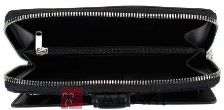 Портмоне Piquadro MUSE/Black2 PD1354MUR_N2