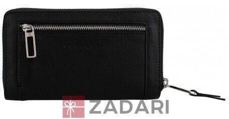 Портмоне Piquadro MUSE/Black2 PD1354MUR_N2