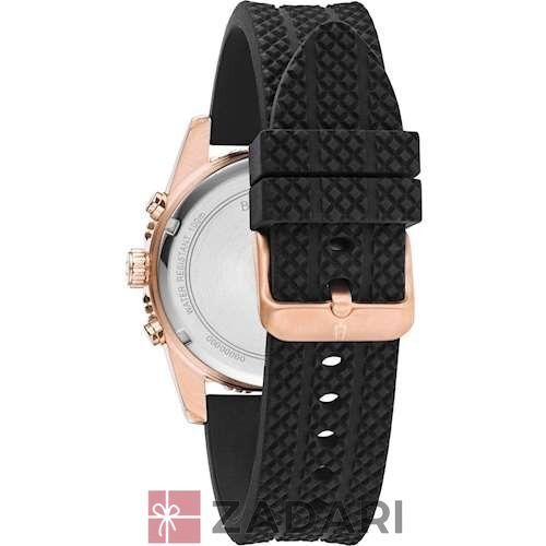 Часы наручные Bulova 98A192