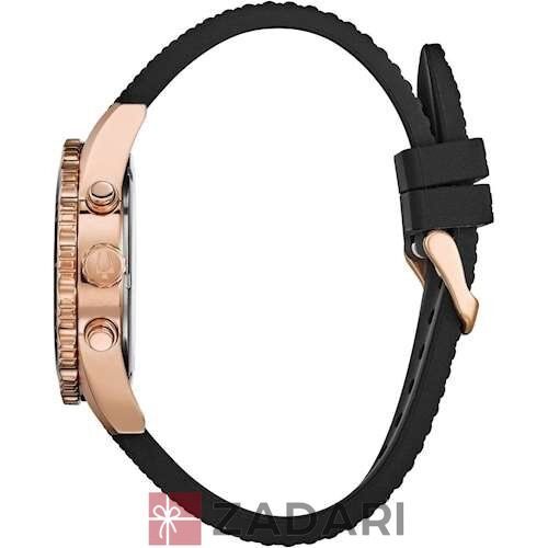 Часы наручные Bulova 98A192